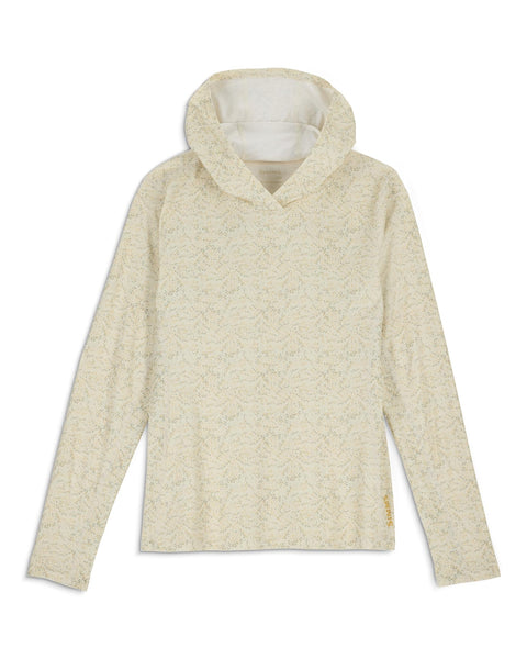Women's Simms Challenger Solar Hoody | Simms Fishing