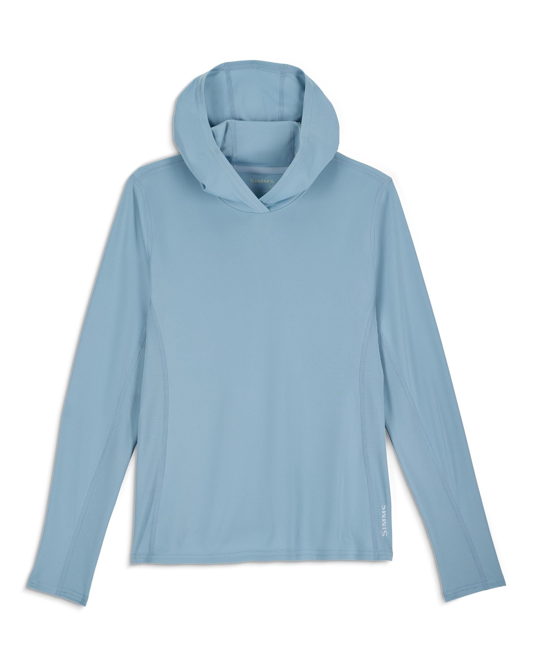 Women's Simms Challenger Solar Hoody | Simms Fishing