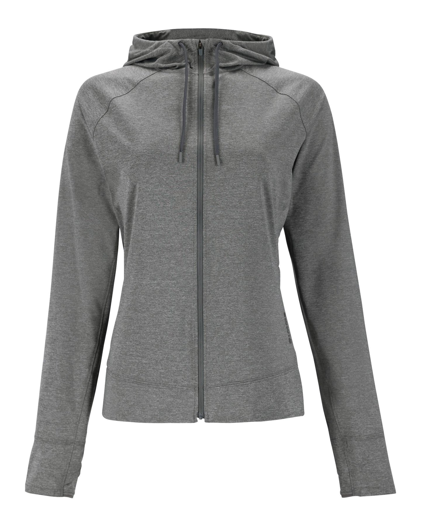 13928-083-Solarflex-Hoody-Full-Zip-Mannequin-S25-Front_765ea99f-a893-4b13-b043-2bedf2eb3fdc Steel Heather