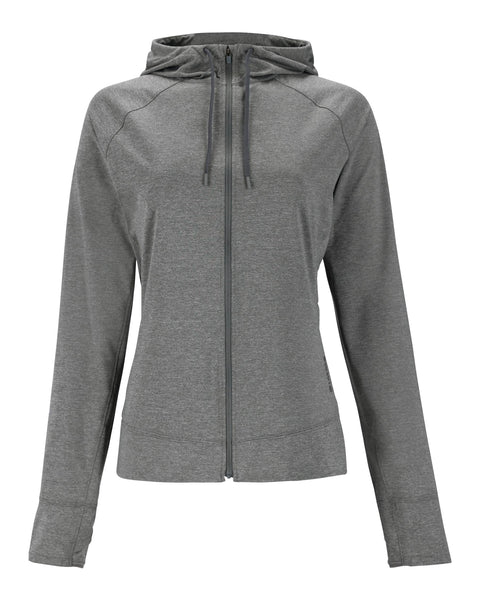 SIMMS SolarFlex Hoody UPF50 シムス 13928-083-Solarflex-Hoody-Full