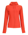 13928-1024-SolarFlex-Hoody-Full-Zip-Mannequin-S24-Front Watermelon