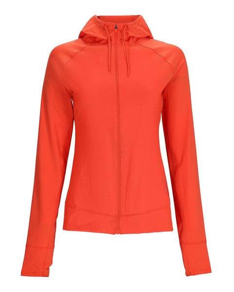 13928-1024-SolarFlex-Hoody-