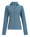 13928-1043-SolarFlex-Hoody-Full-Zip-Mannequin-S24-Front Neptune