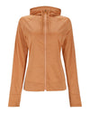 13928-1249-Solarflex-Hoody-Full-Zip-Mannequin-S25-Front_0621b618-0d6f-4aa8-a445-dbab8e756a68 Orange Maple Heather