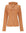 13928-1249-Solarflex-Hoody-Full-Zip-Mannequin-S25-Front_0621b618-0d6f-4aa8-a445-dbab8e756a68 Orange Maple Heather