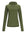 13929-1085-Glades-Hoody-Mannequin-S24-Front_EDIT-lowres Dark Clover Heather