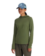 13929-1085-Glades-Hoody-Model-S24-Front