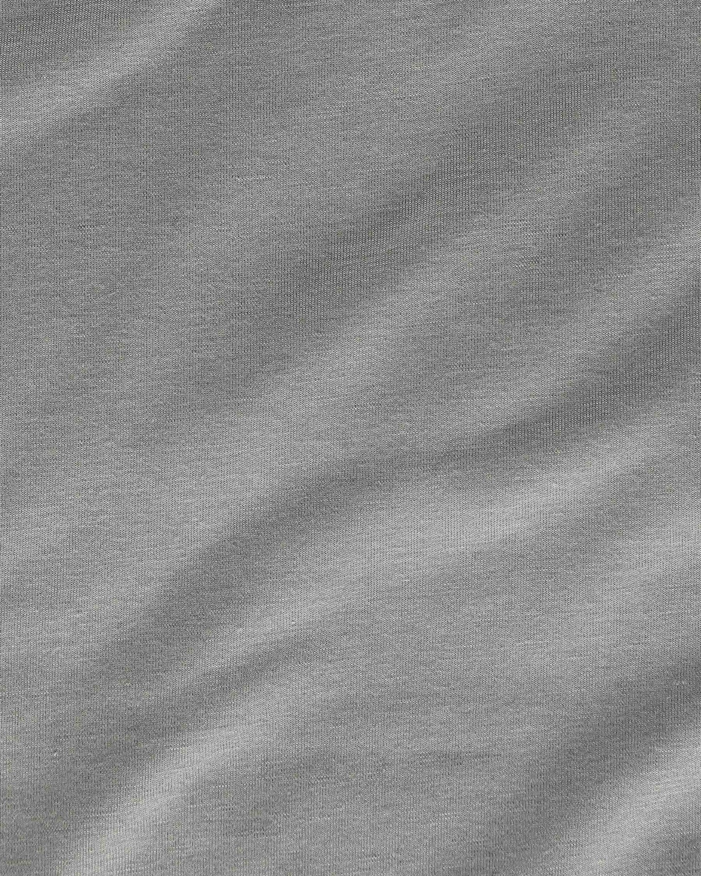 13929-1181-Glades-Hoody-Flat-S24-Front