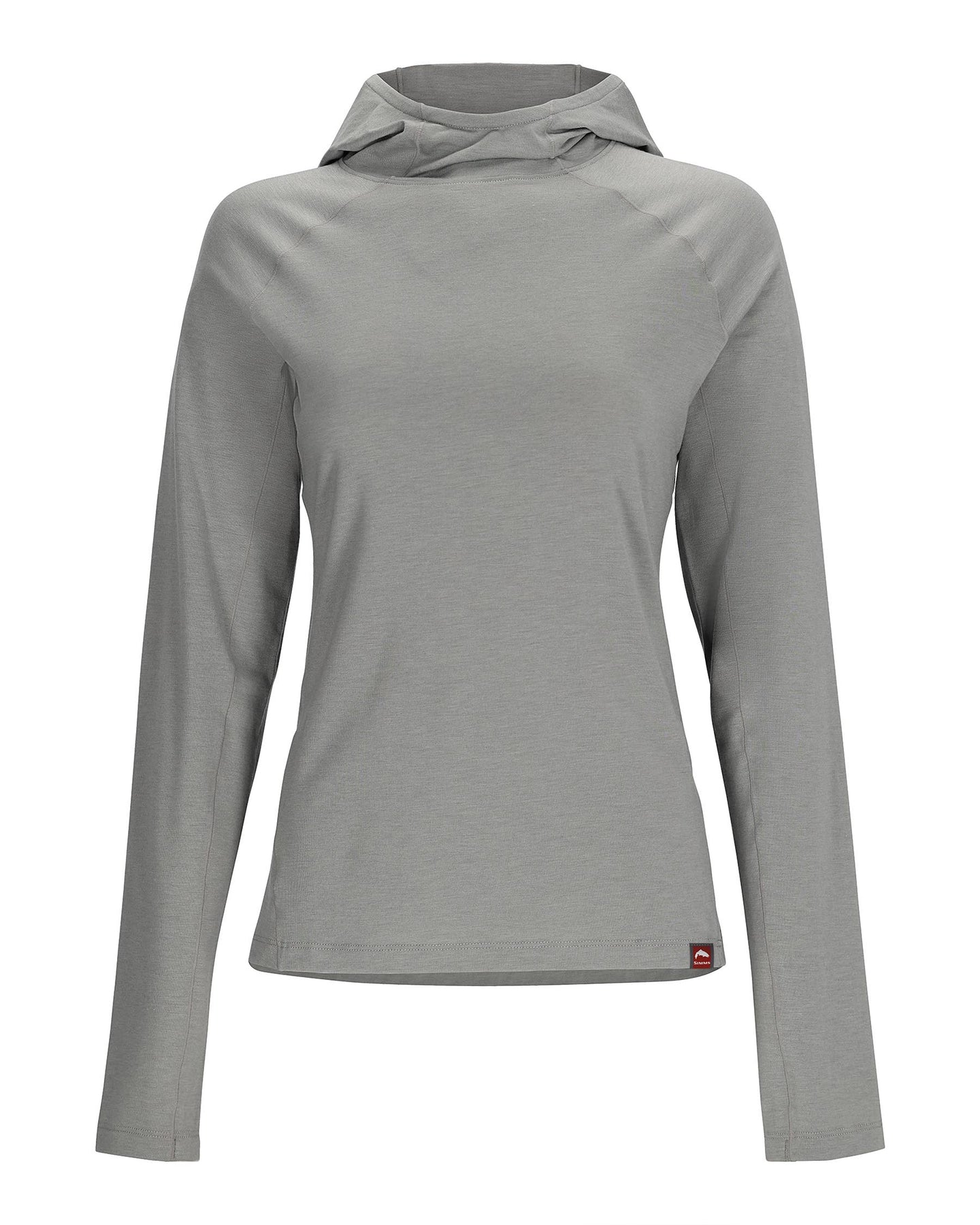 13929-1181-Glades-Hoody-Mannequin-S24-Front_EDIT-lowres Cinder Heather