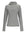 13929-1181-Glades-Hoody-Mannequin-S24-Front_EDIT-lowres Cinder Heather