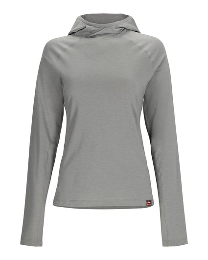 13929-1181-Glades-Hoody-Mannequin-S24-Front_EDIT-lowres Cinder Heather