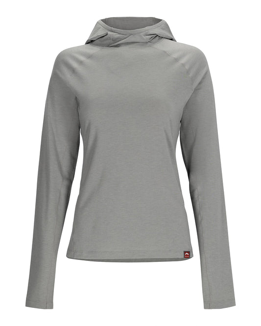 13929-1181-Glades-Hoody-Mannequin-S24-Front