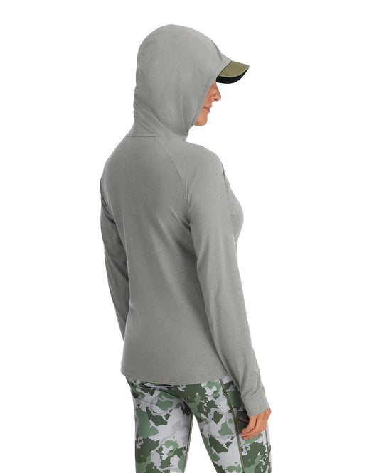 13929-1181-Glades-Hoody-Model-S24-Back -rollover