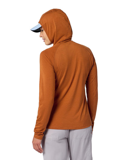 Women's Glades Hoody