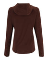 womens-glades-hoody 