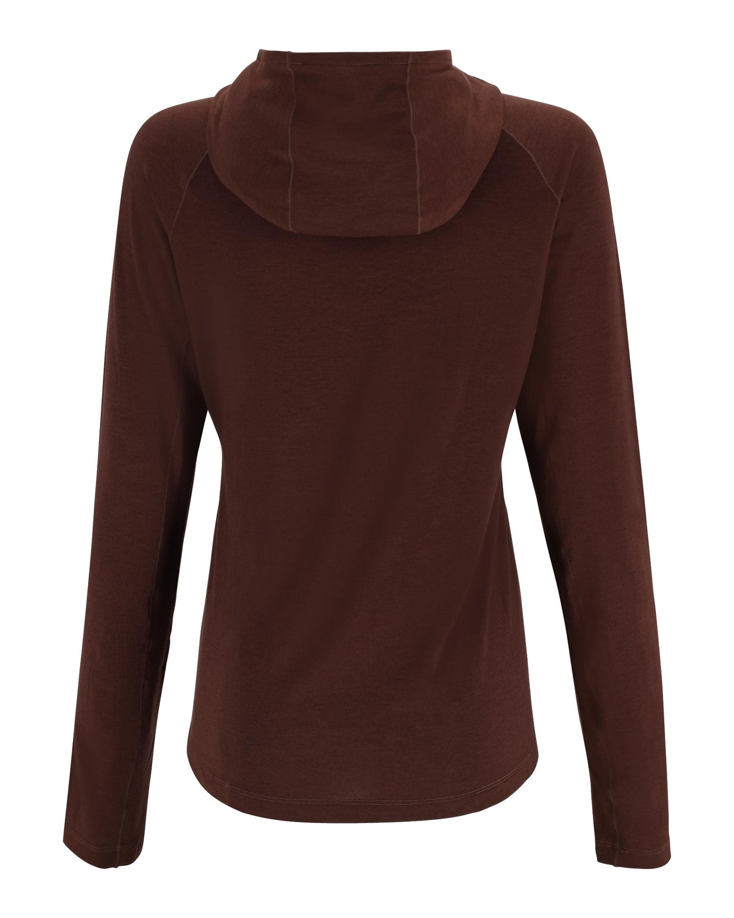 womens-glades-hoody 
