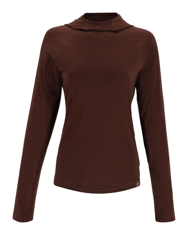 13929-1281-Glades-Hoody-Mannequin-F24-Front Kona Heather