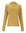 13929-1325-Glades-Hoody-Mannequin-S25-Front_7ec293eb-73aa-47eb-9009-b459cfc2378f Baltic Amber Heather