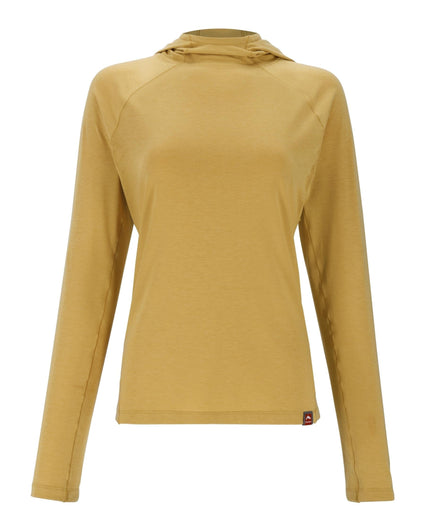 13929-1325-Glades-Hoody-Mannequin-S25-Front_7ec293eb-73aa-47eb-9009-b459cfc2378f Baltic Amber Heather