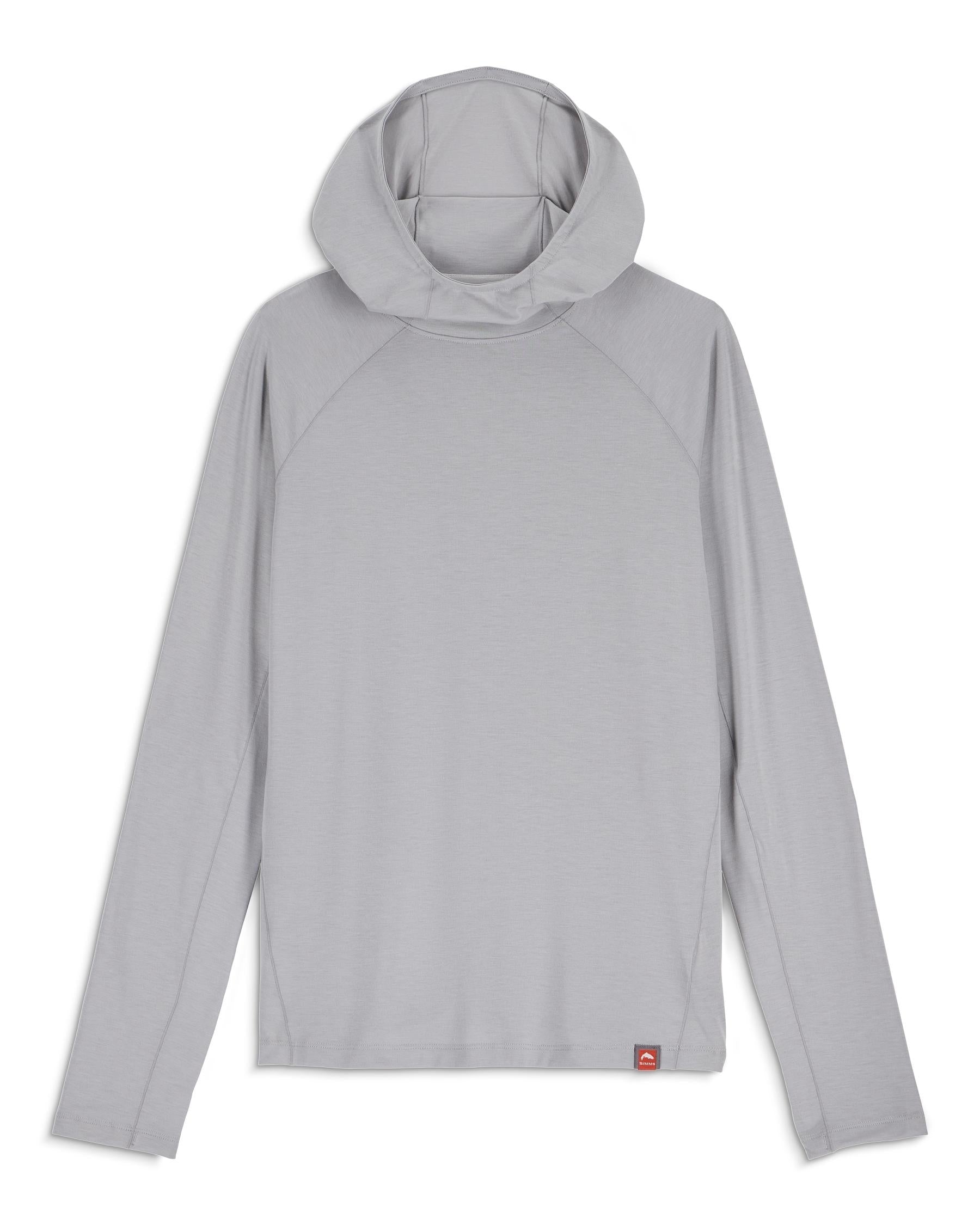 13929-790-W-S-GLADES-HOODY-