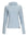 13929-861-Glades-Hoody-Mannequin-S24-Front_EDIT-lowres Steel Blue Heather