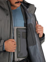 Men's G4 PRO® Wading Jacket