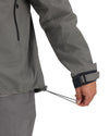 Men's G4 PRO® Wading Jacket