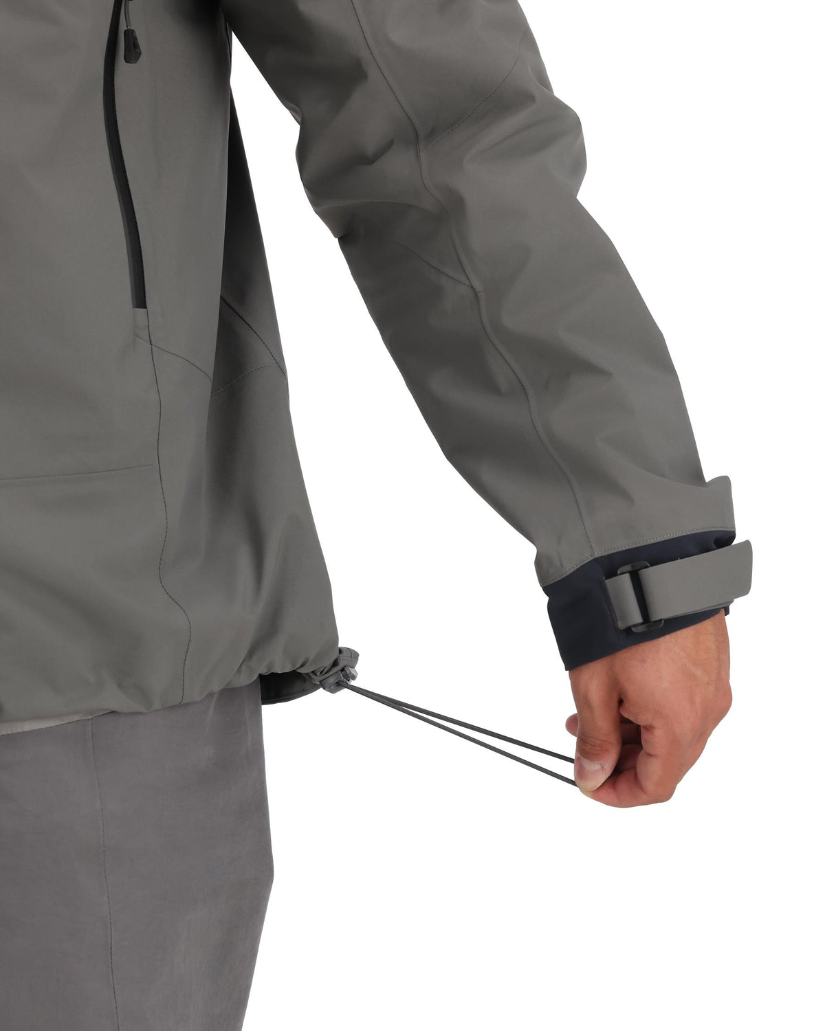 Men's G4 PRO® Wading Jacket