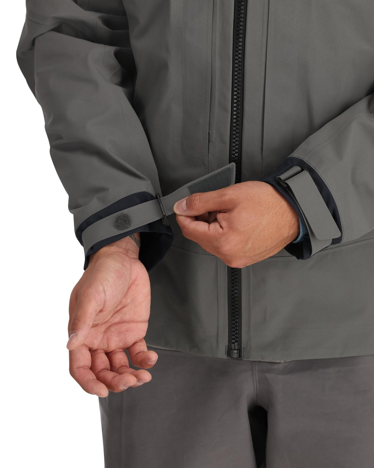Men's G4 PRO® Wading Jacket