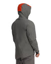Men's G4 PRO® Wading Jacket