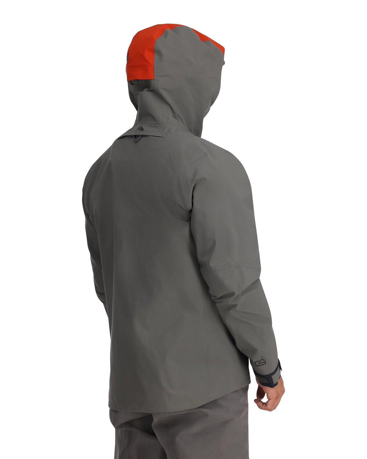 Men's G4 PRO® Wading Jacket
