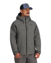Men's G4 PRO® Wading Jacket
