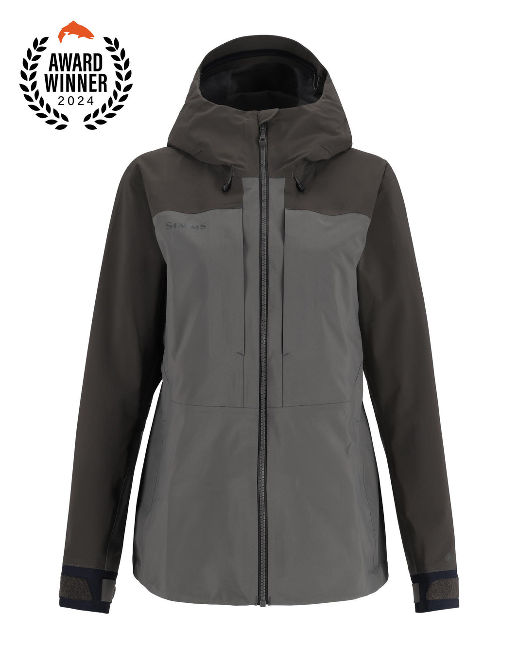 womens-g3-guide-jacket