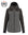 13937-042-G3-Guide-Jacket-Mannequin-F24-Front-award-winner Gunmetal