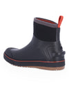   13939-001-simms-challenger-7inch-boot-tabletop Black
