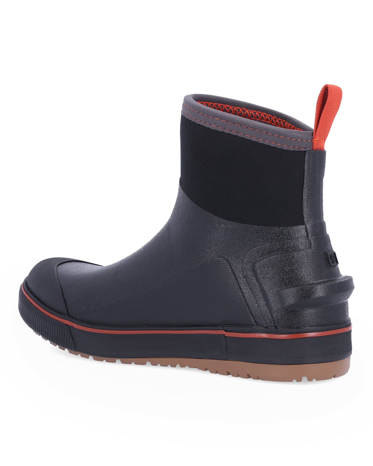    13939-001-simms-challenger-7inch-boot-tabletop Black