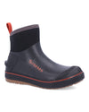 13939-001-simms-challenger-7inch-boot-tabletop-4 Black