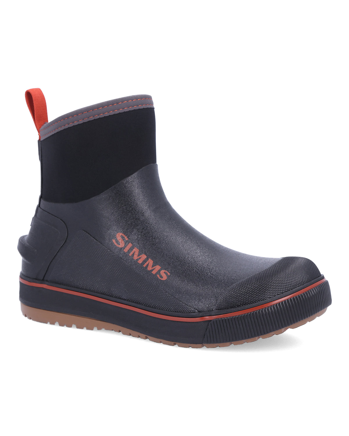 13939-001-simms-challenger-7inch-boot-tabletop-4 Black
