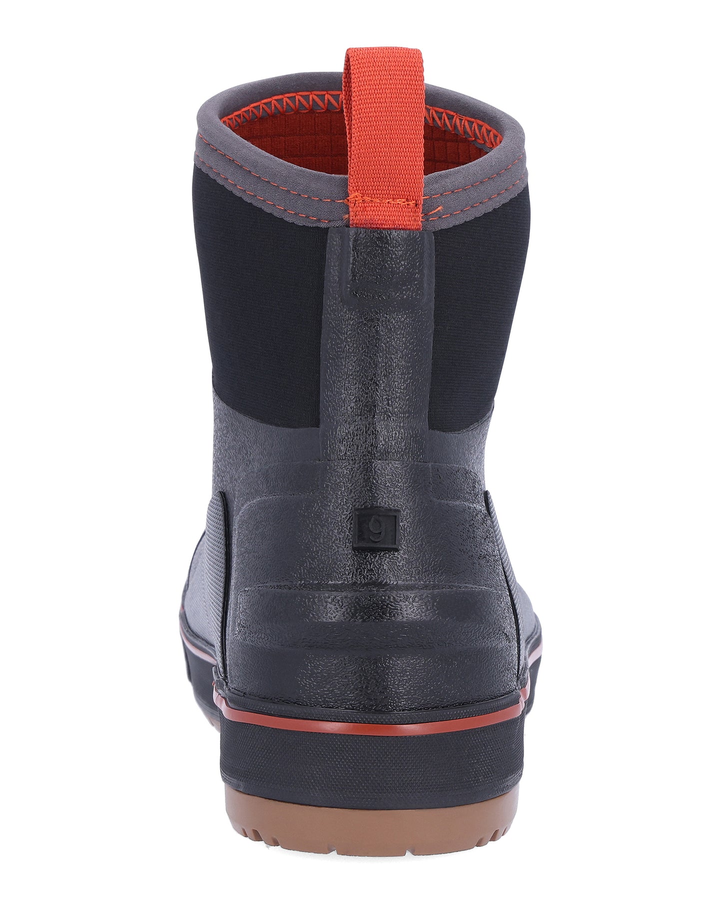    13939-001-simms-challenger-7inch-boot-tabletop