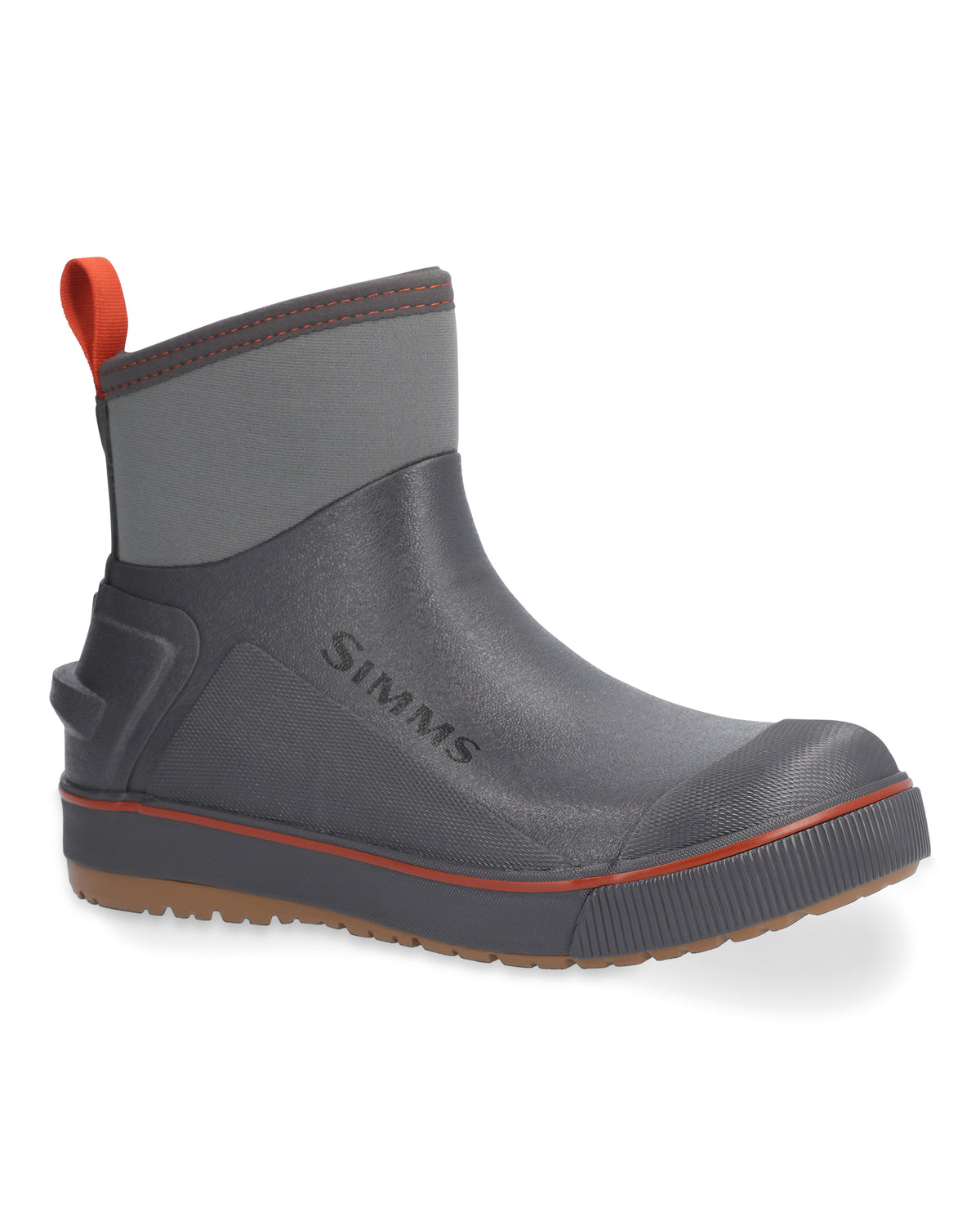 13939-096-Simms-Challenger-7inch-Boot-Tabletop-4 Slate