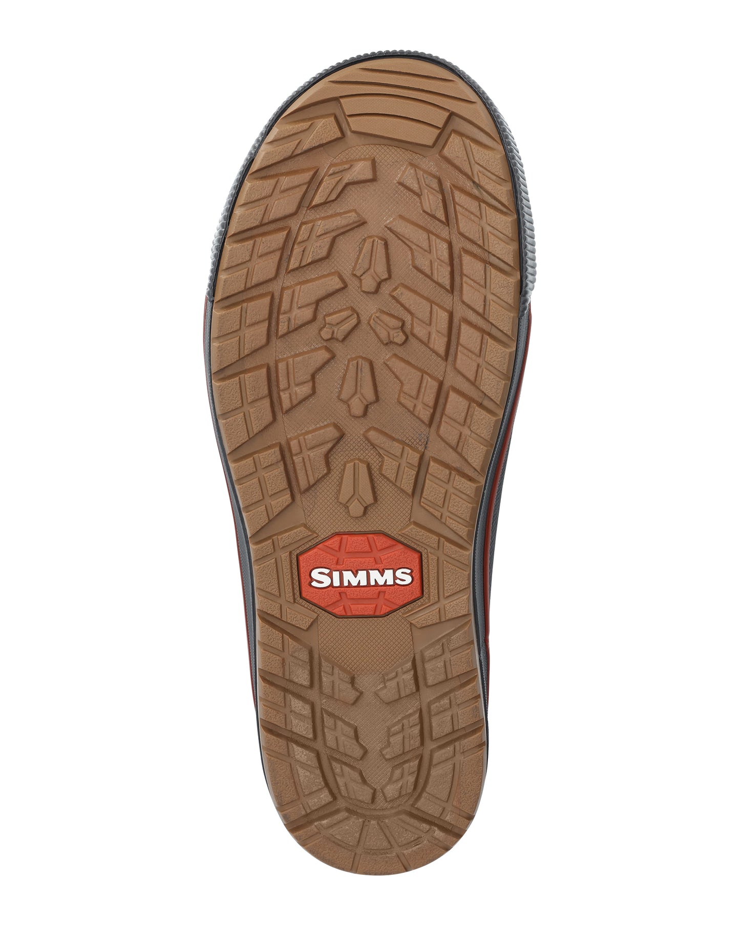    13939-096-Simms-Challenger-7inch-Boot-Tabletop