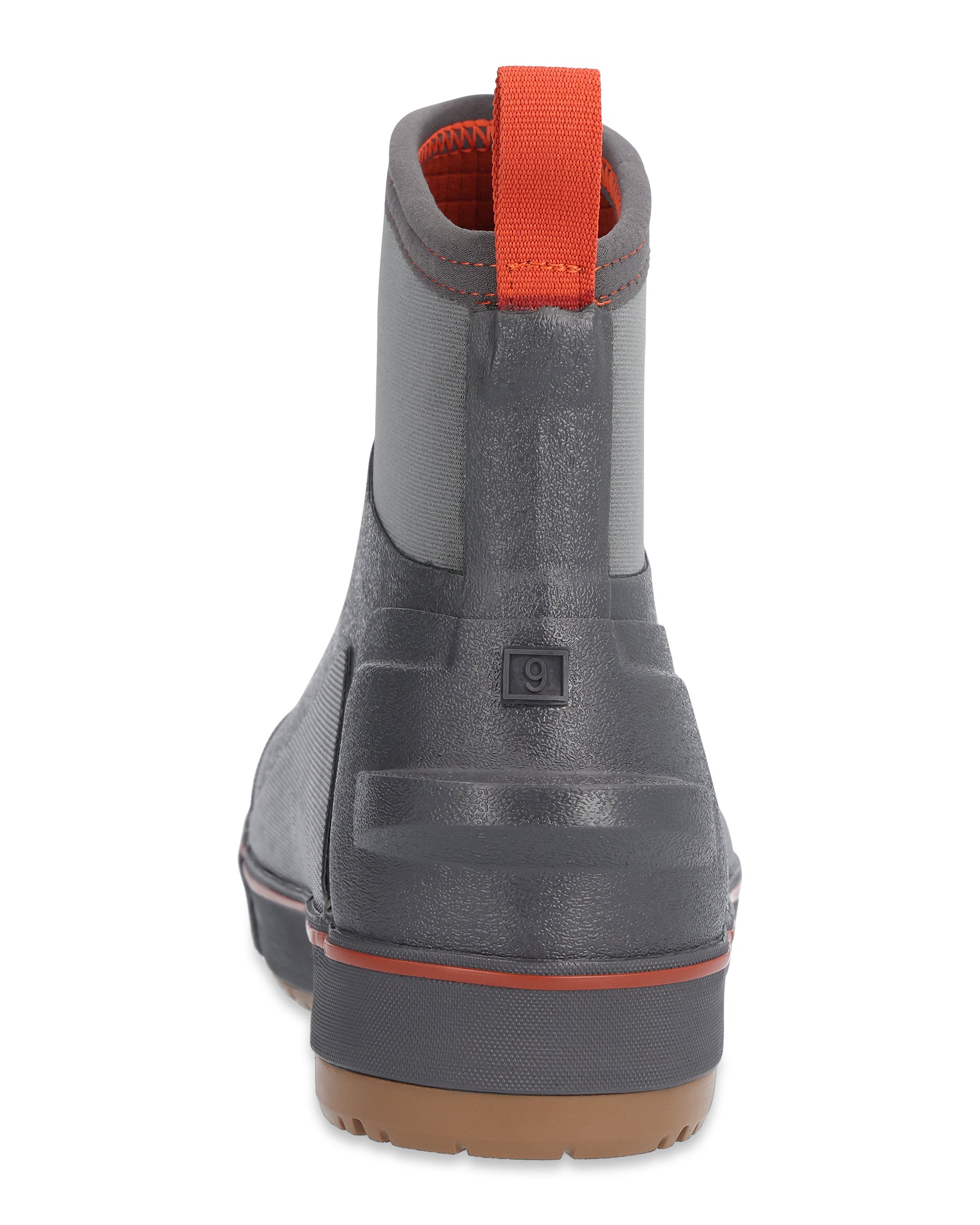 Simms rain boots hotsell