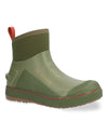 13939-1150-Simms-Challenger-7inch-Boot-Tabletop-3 Riffle Green