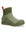 13939-1150-Simms-Challenger-7inch-Boot-Tabletop-3 Riffle Green