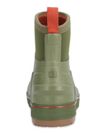    13939-1150-Simms-Challenger-7inch-Boot-Tabletop