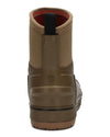 Men's Simms Challenger 7" Deck Boot