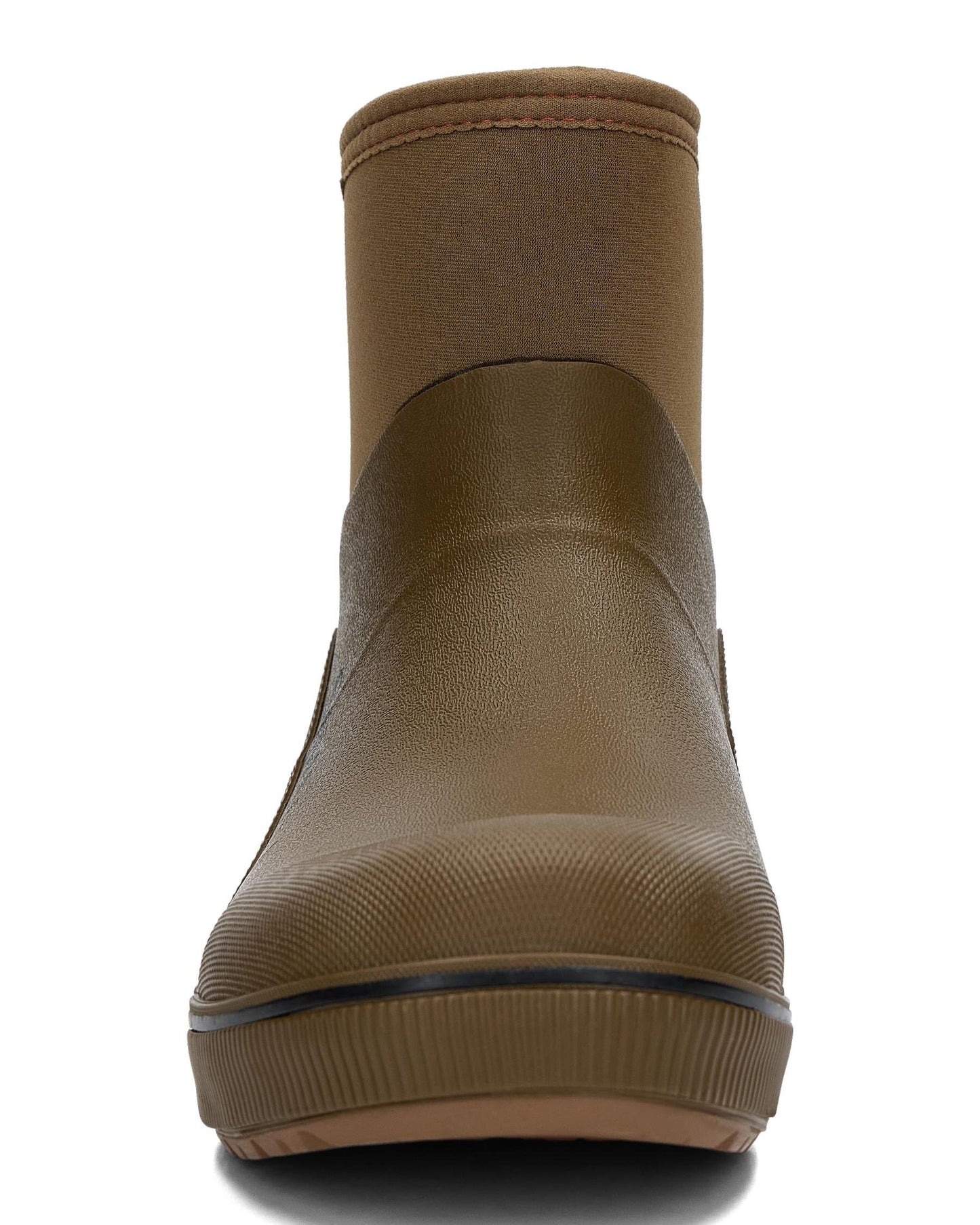 Men's Simms Challenger 7" Deck Boot