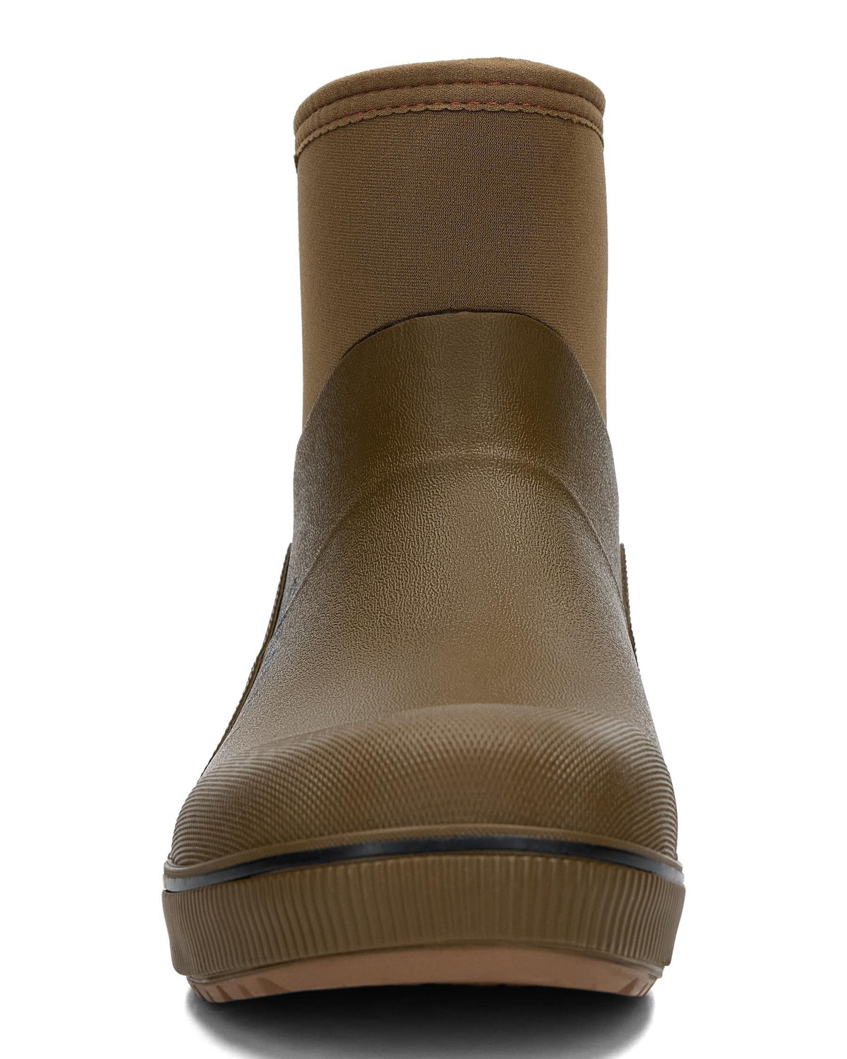 Men's Simms Challenger 7" Deck Boot