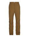 13944-1211-Bugstopper-Superlight-Pant-Mannequin-S24-Front Driftwood