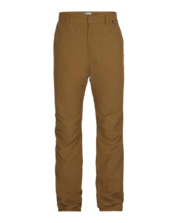 13944-1211-Bugstopper-Superlight-Pant-Mannequin-S24-Front Driftwood